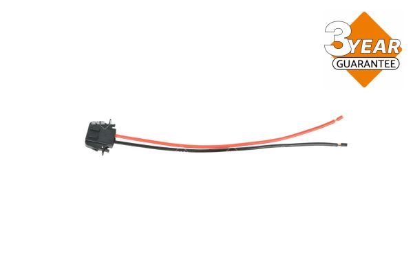 Interior Blower-5