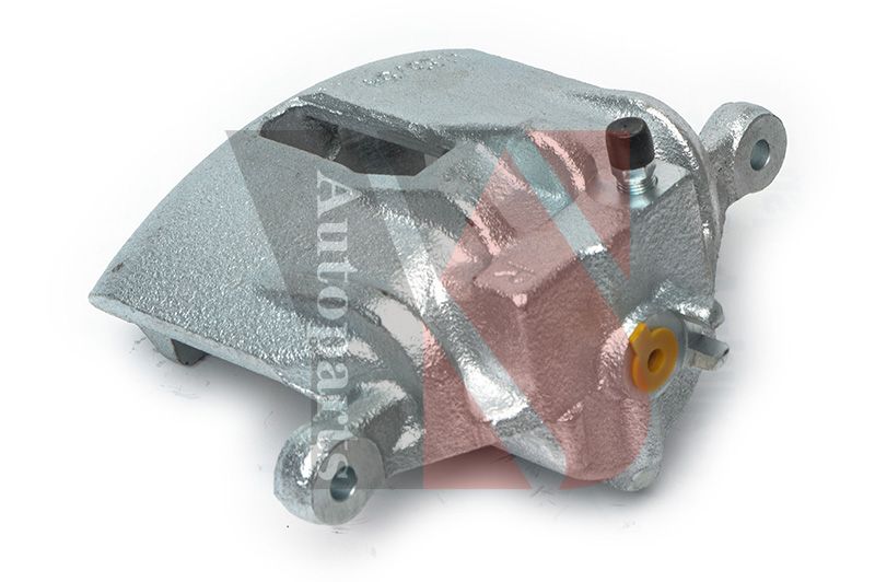 YSPARTS YS-BC0310 Brake caliper