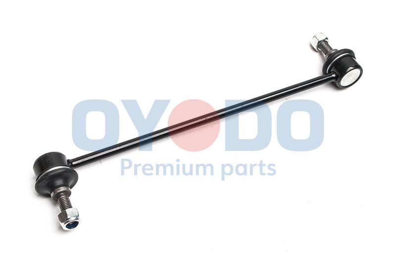 OYODO 60Z8007-OYO Link/coupling rod, stabiliser bar