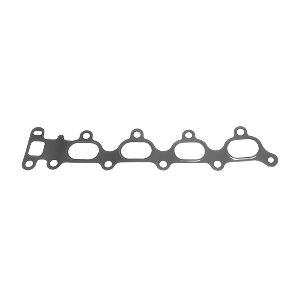 WALKER 80420 Gasket, exhaust pipe