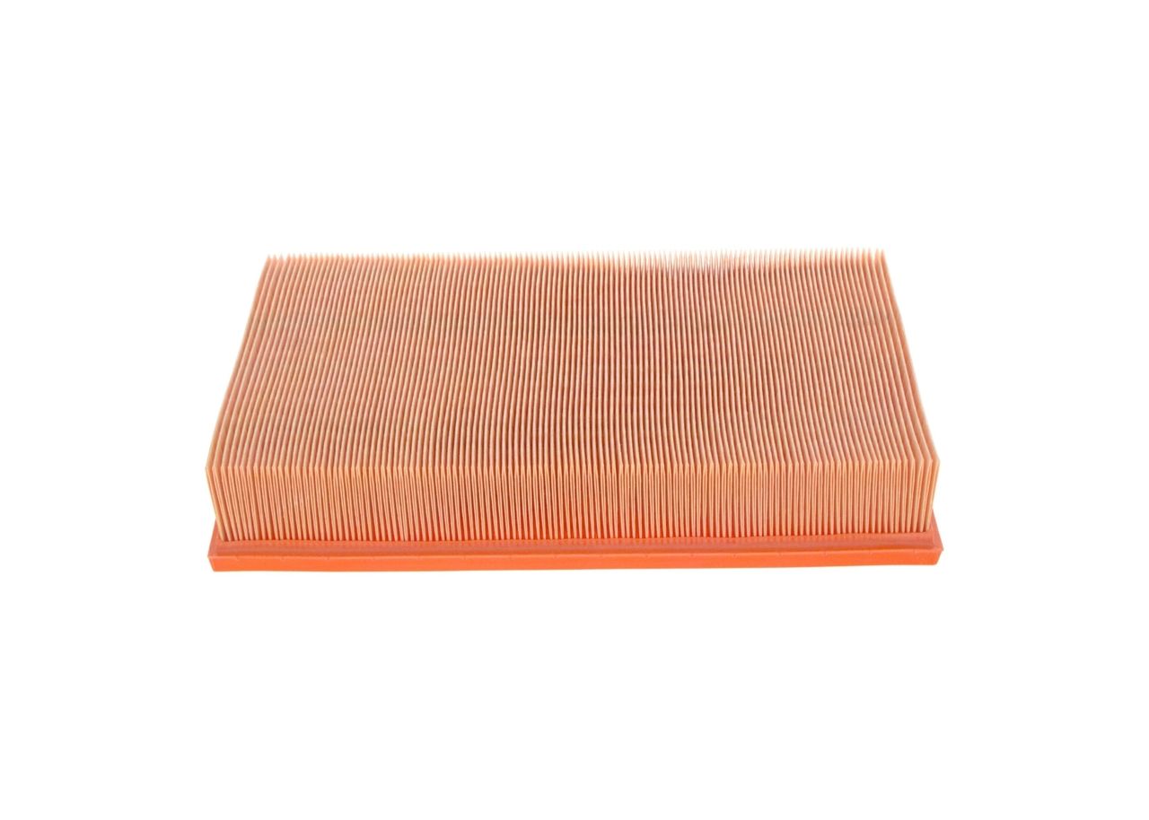 Air Filter-2
