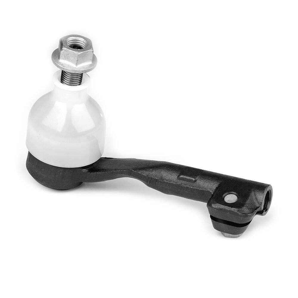 MONROE L11130 Tie rod end
