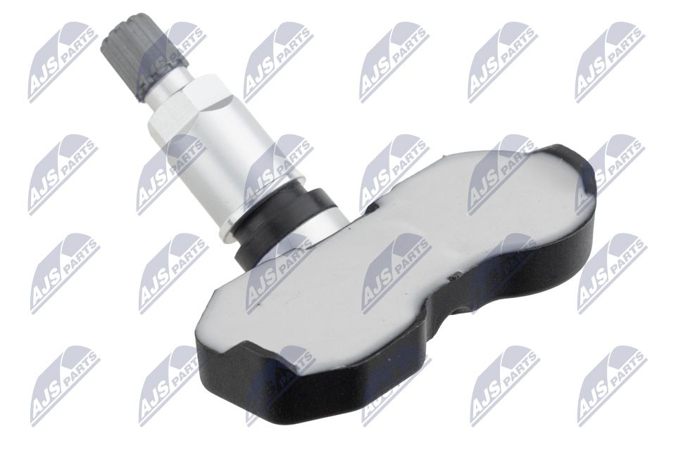 Wheel Sensor, tyre-pressure monitoring system-1