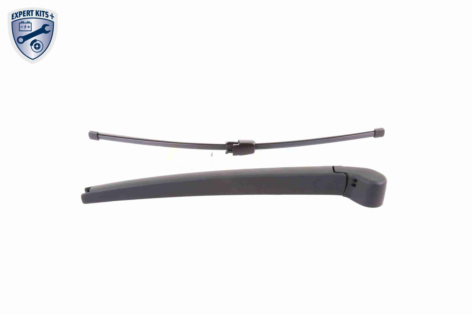 Wiper Arm Set, window cleaning-5