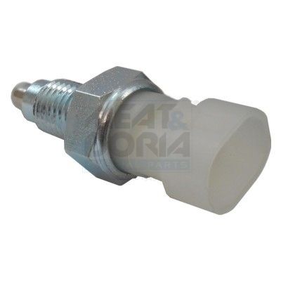 MEAT & DORIA 36017 Switch, reverse light