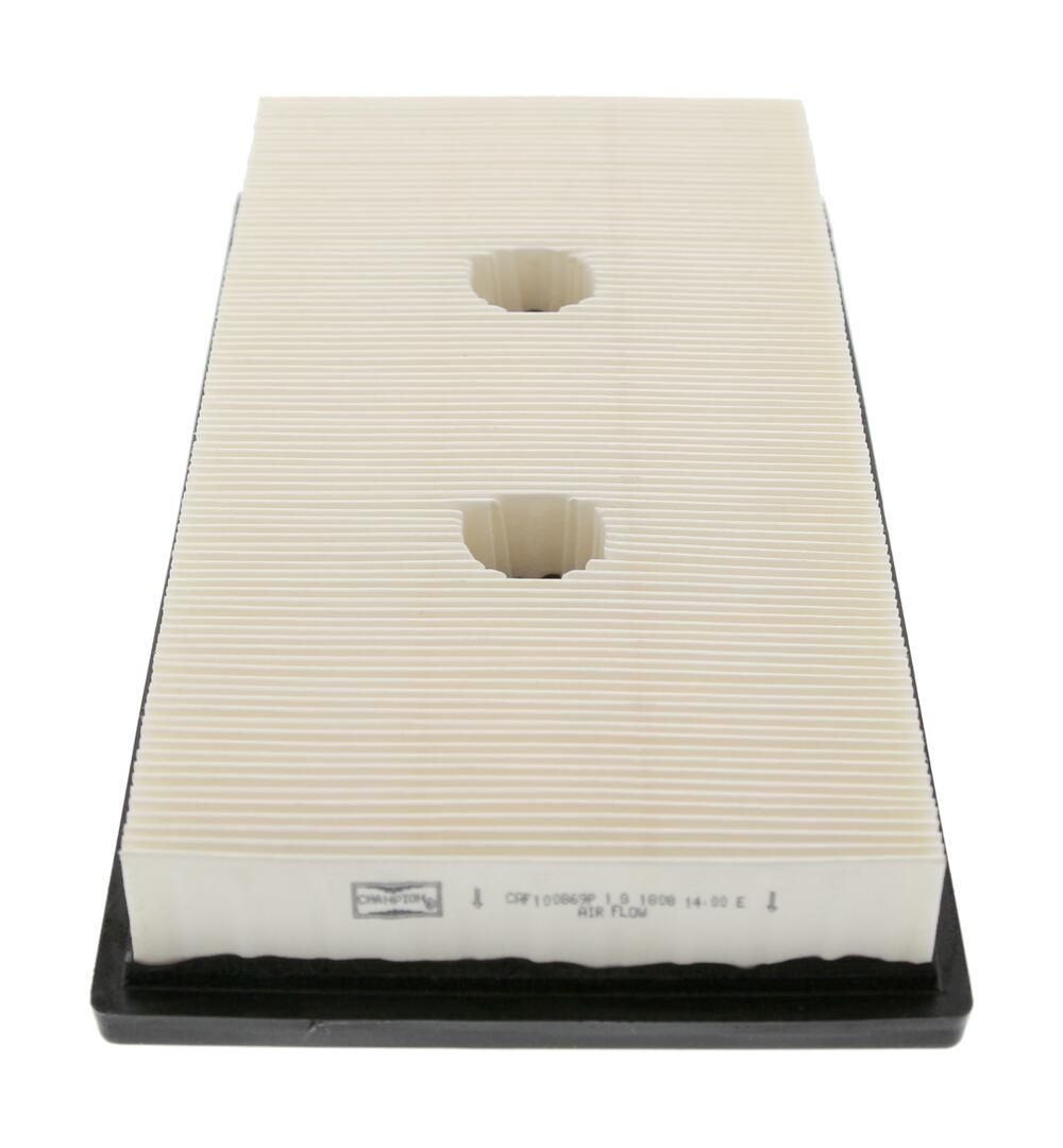 CHAMPION CAF100869P Air filter