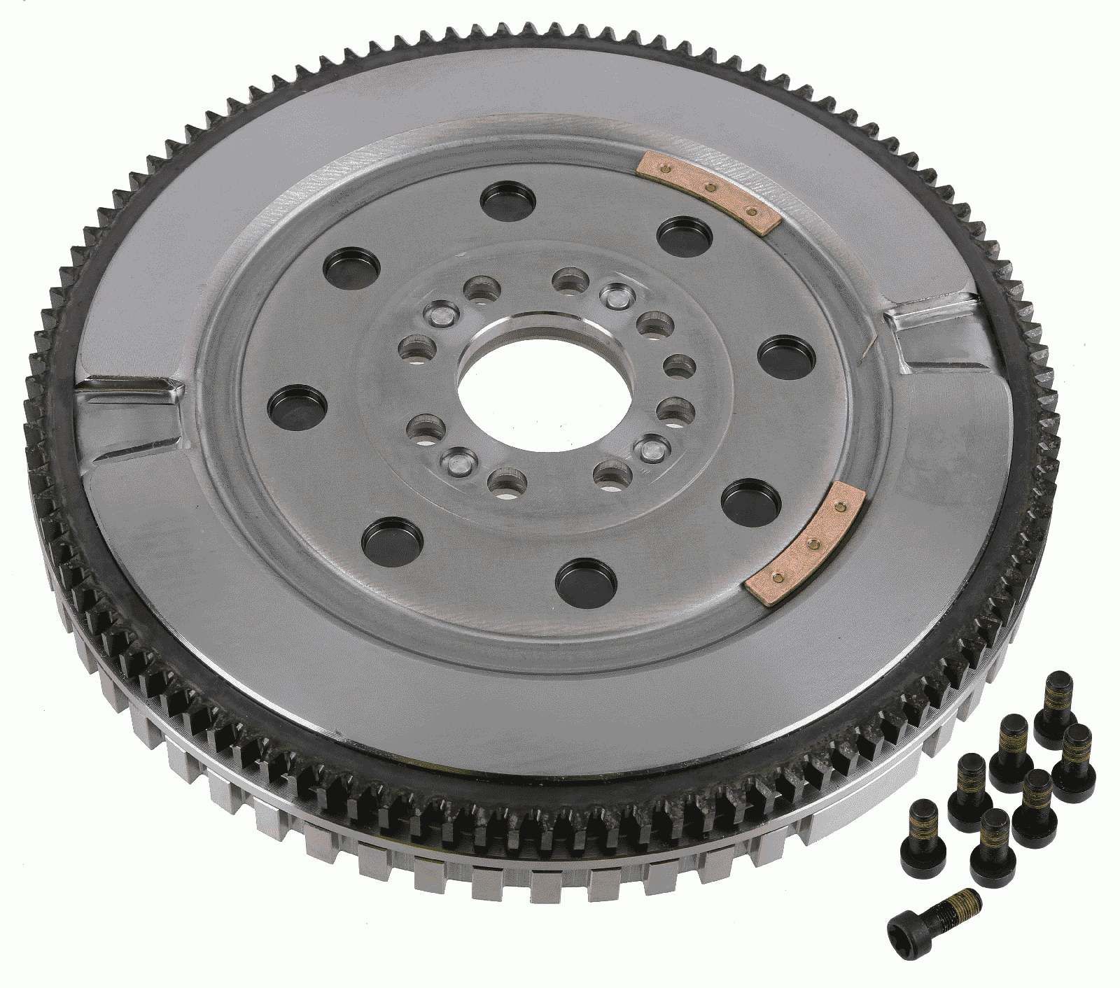 Flywheel-1