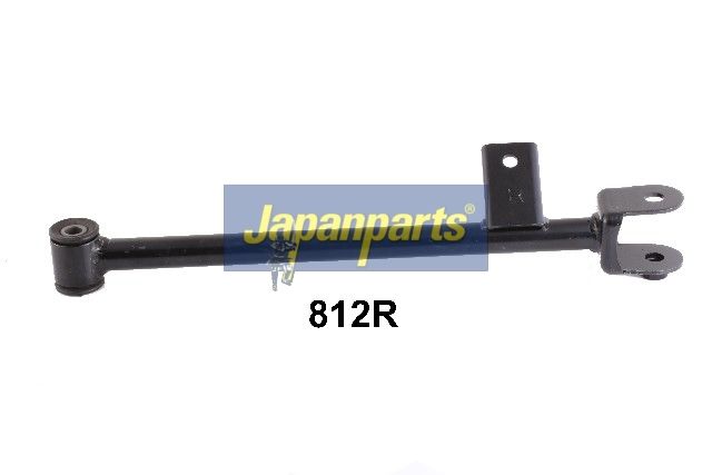 Control/Trailing Arm, wheel suspension-main