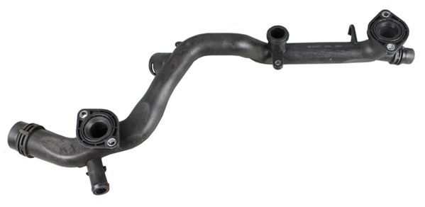 Coolant Pipe-1