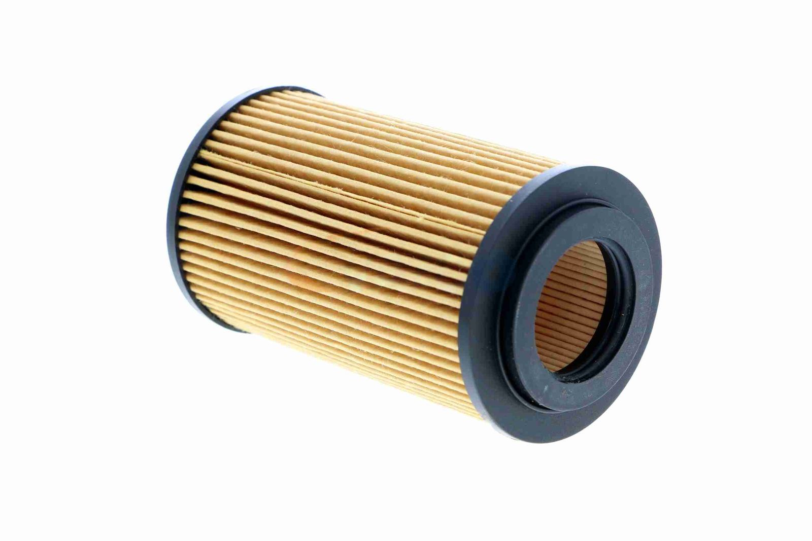 Oil Filter-5