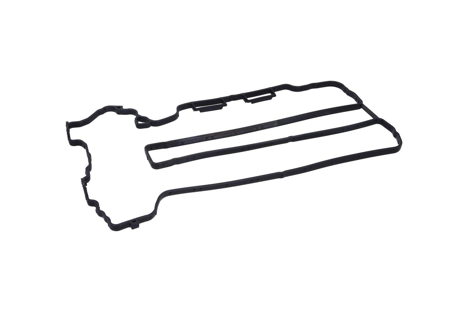 KAMOKA 8703014 Gasket, cylinder head cover