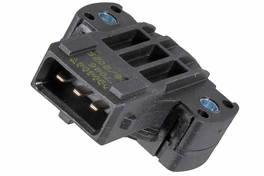 METZGER AUTOTEILE 0904047 Sensor, throttle position