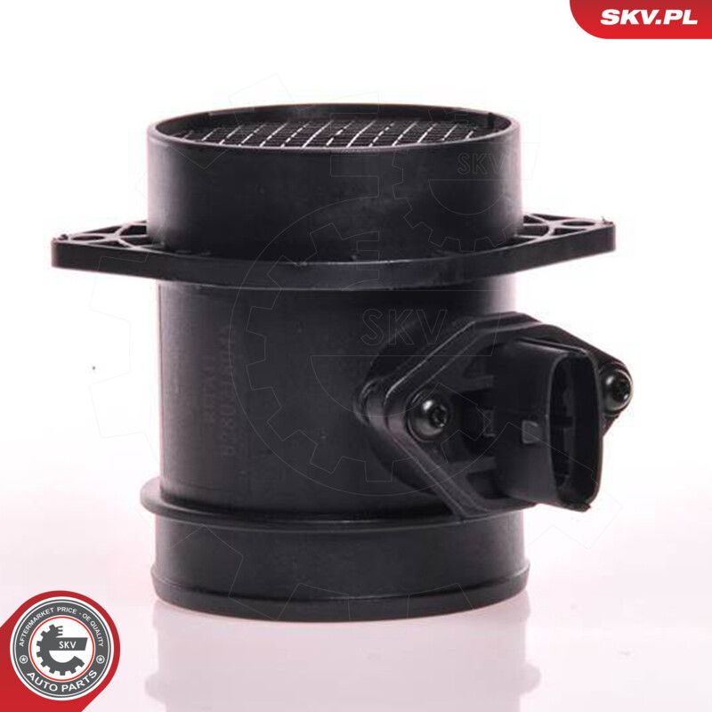 ESEN SKV 07SKV052 Mass air flow sensor