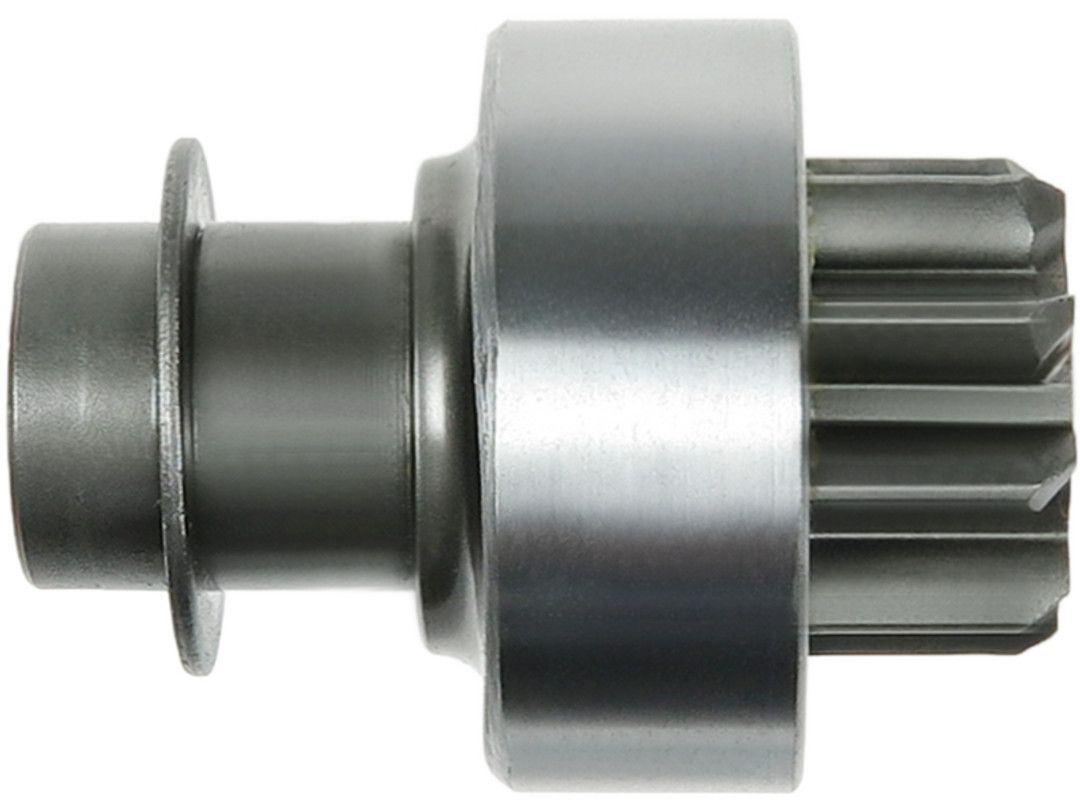AS-PL SD5152P Freewheel gear, starter