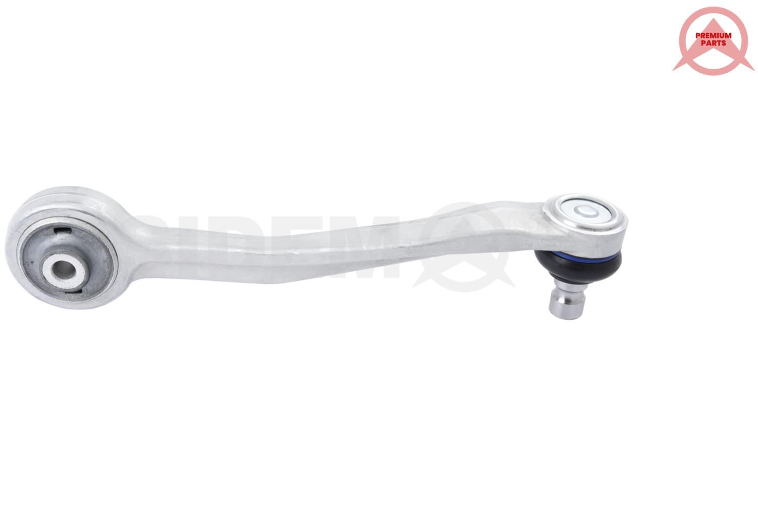 SIDEM 37071 Control/trailing arm, wheel suspension