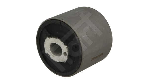 HART 449 692 Bushing, axle beam