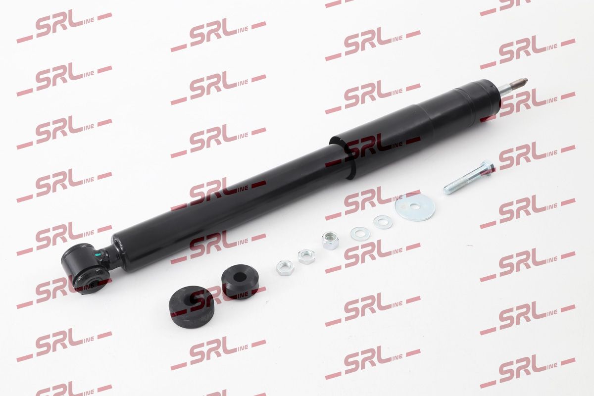 SRLINE S011280G Shock absorber