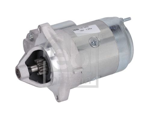FEBI BILSTEIN 192982 Starter