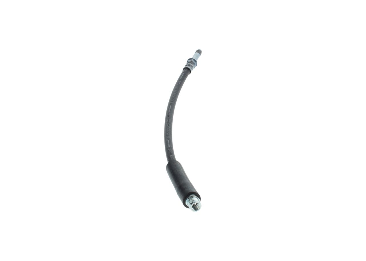 Brake Hose-3