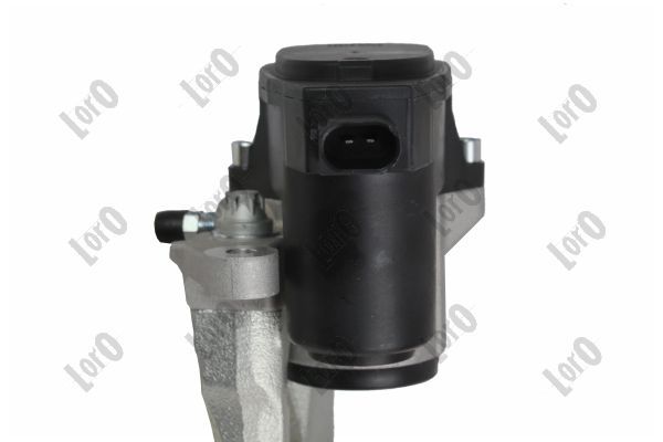 Brake Caliper-4