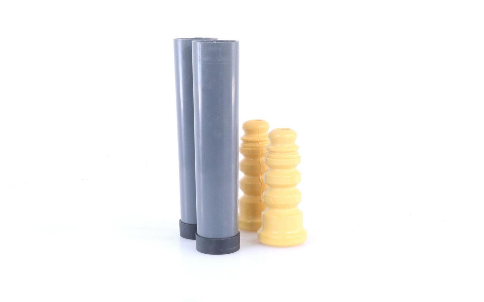 Dust Protection Kit, shock absorber-4