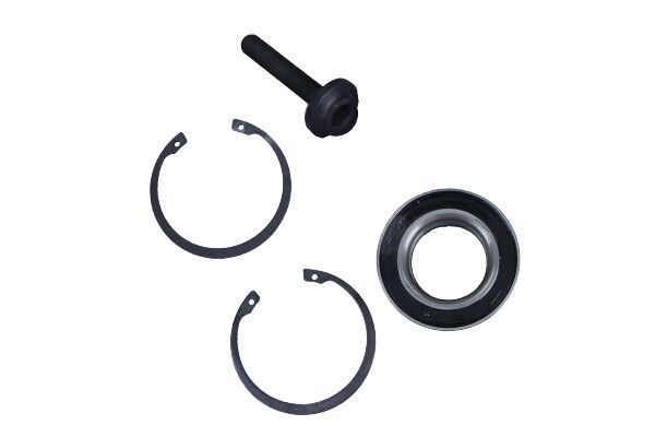 Wheel Bearing Kit-2