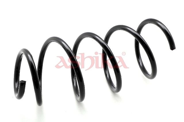 ASHIKA ZCA3999A Suspension spring