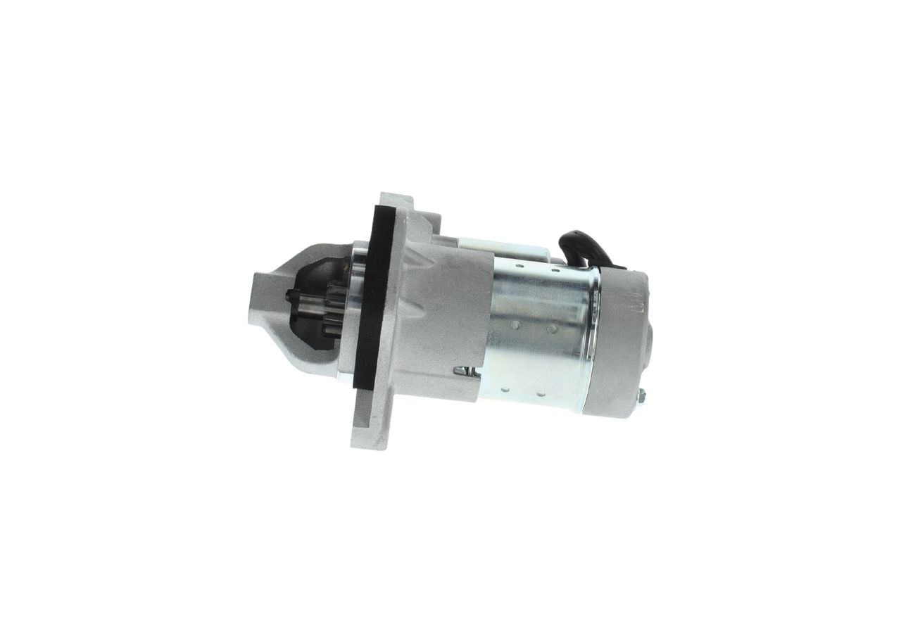 BOSCH 1 986 S01 115 Starter