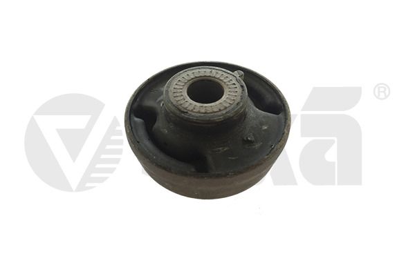 VIKA 44071410401 Mounting, control/trailing arm