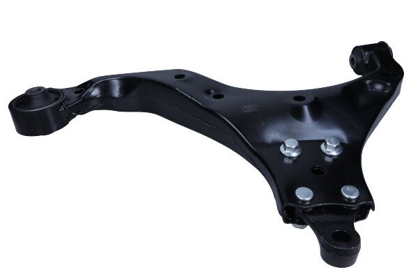 MAXGEAR 72-3738 Control/trailing arm, wheel suspension