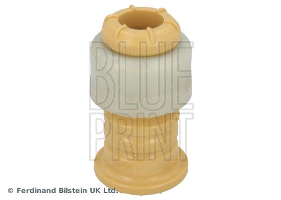 BLUE PRINT ADBP800082 Rubber buffer, suspension