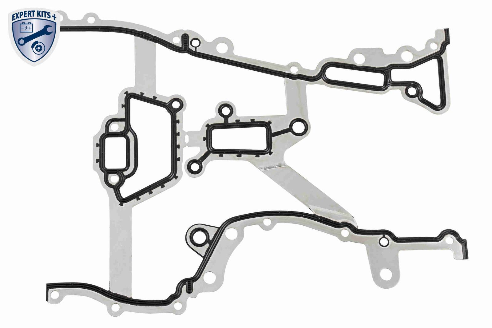 VAICO V40-1950 Gasket, oil pump