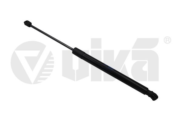 VIKA 88271793701 Gas spring, boot/cargo area