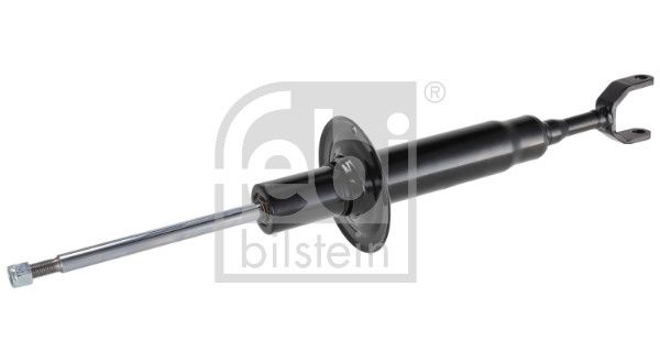 FEBI BILSTEIN 1002540 Shock absorber