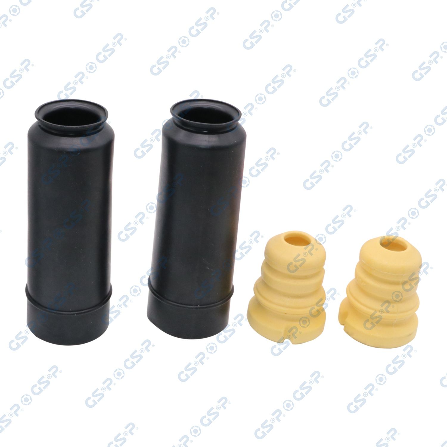 GSP 5406481PK Dust protection kit, shock absorber
