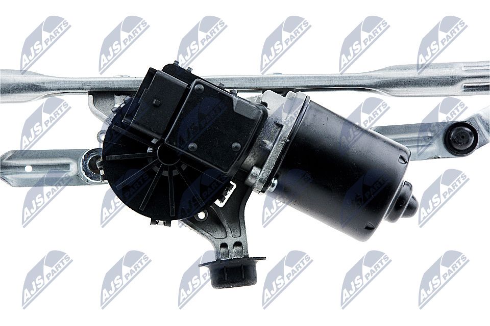 Wiper Linkage-2