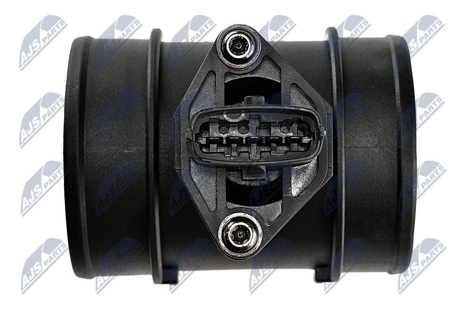 Mass Air Flow Sensor-2