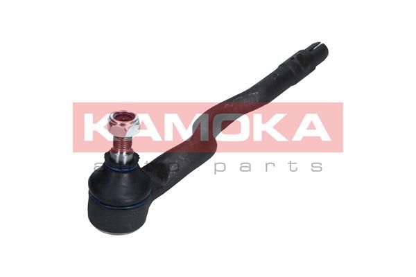 KAMOKA 9010039 Tie rod end