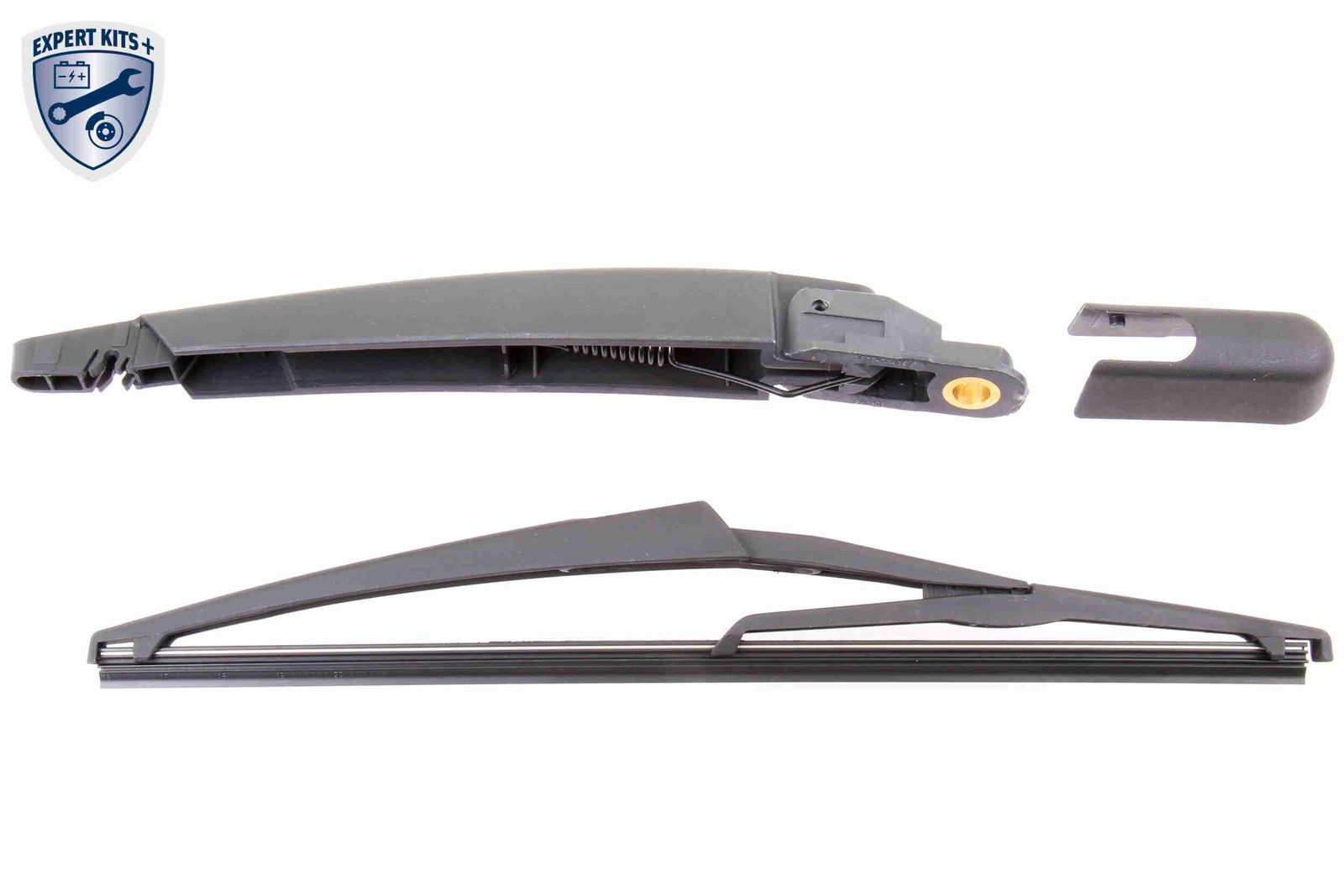 VAICO V30-3034 Wiper arm set, window cleaning