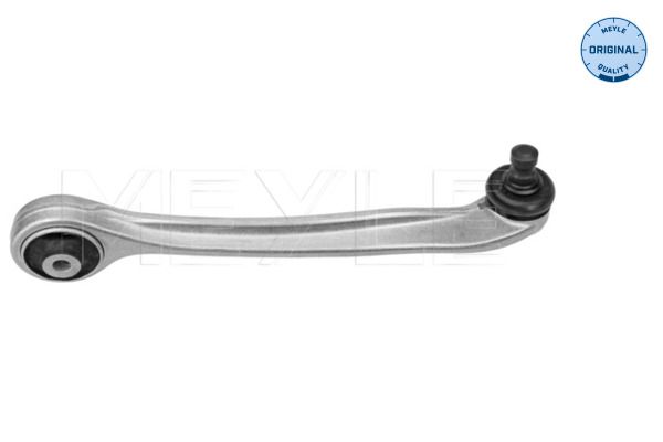 MEYLE 116 050 0208 Control/trailing arm, wheel suspension
