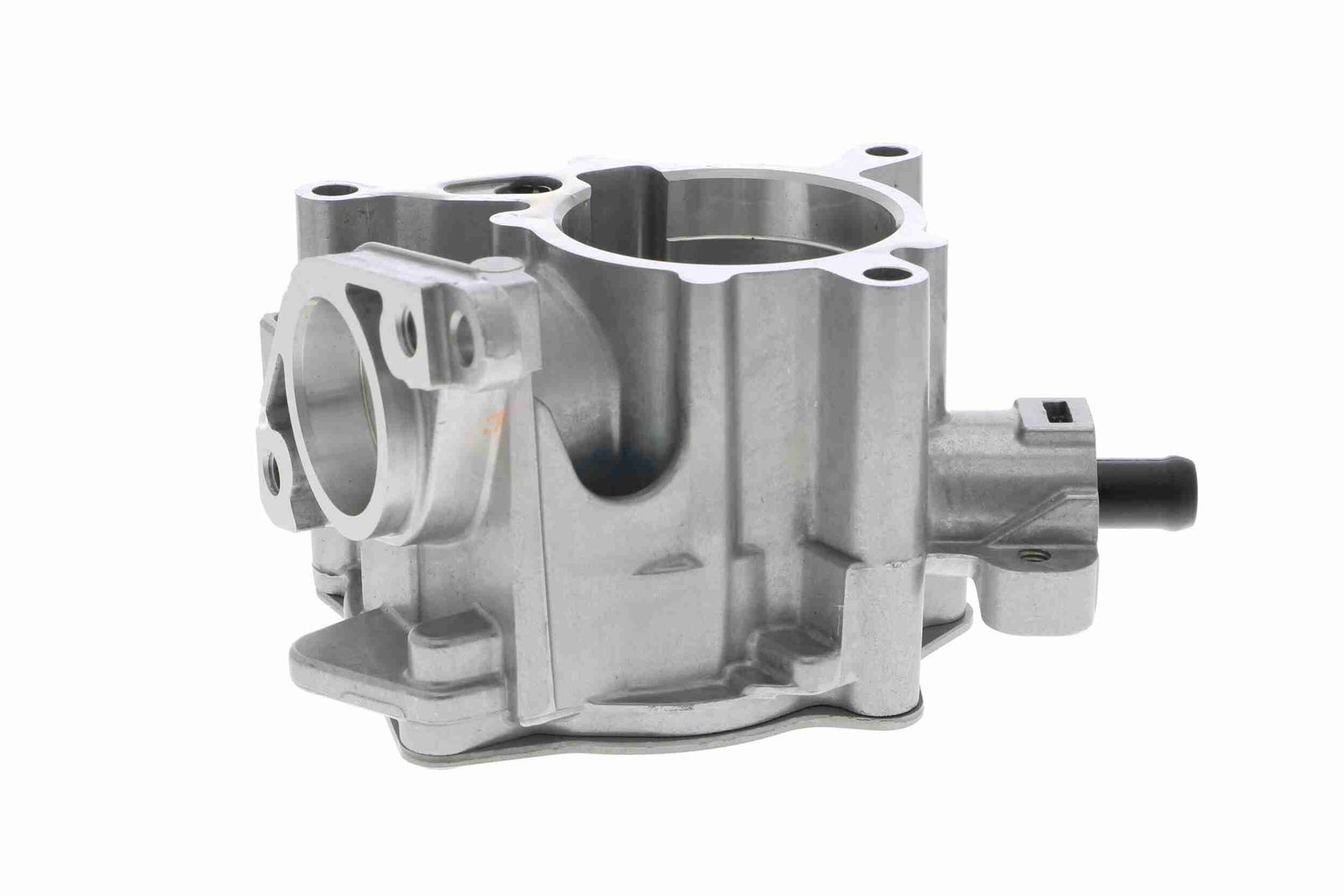 Vacuum Pump, braking system-7