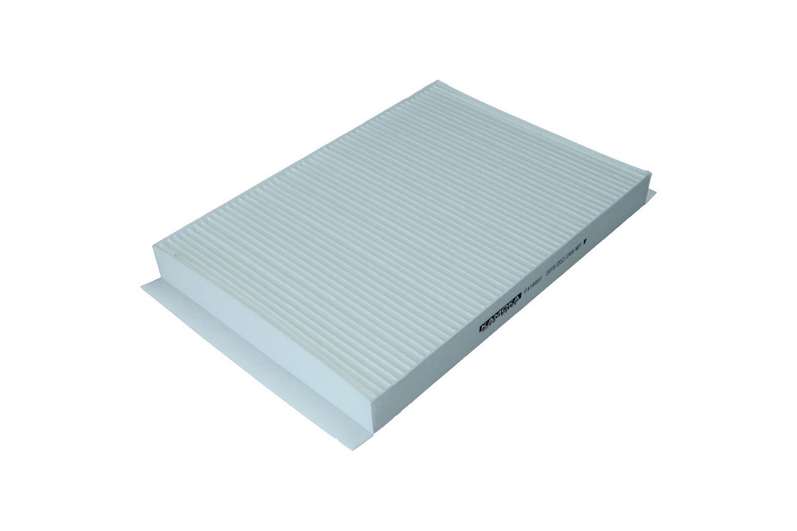 KAMOKA F419801 Filter, cabin air