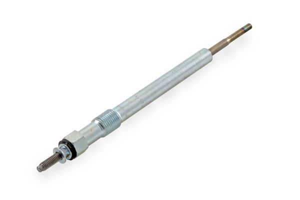HELLA 8EG 008 498-511 Glow plug