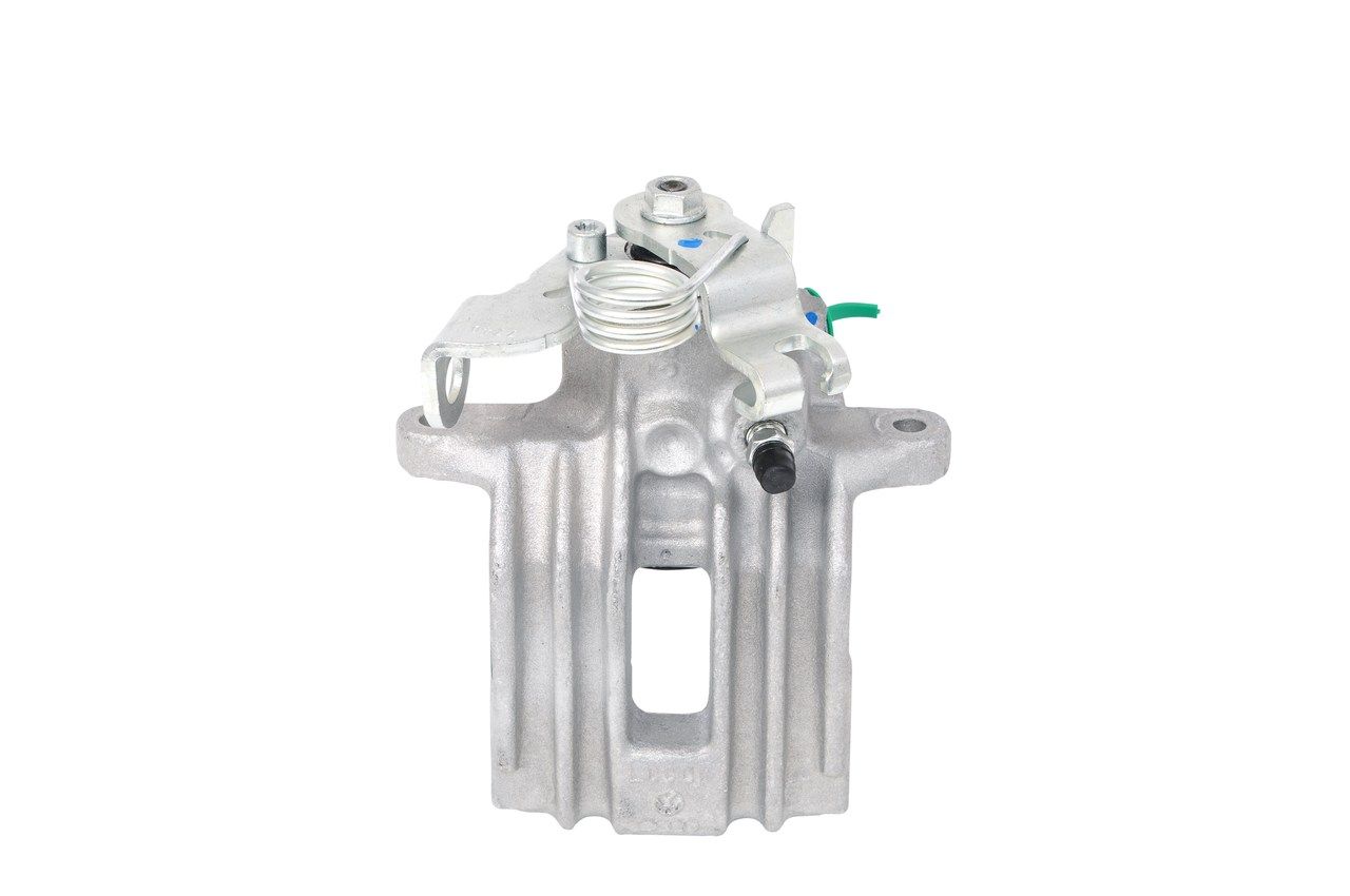 BOSCH 0 986 474 109 Brake caliper