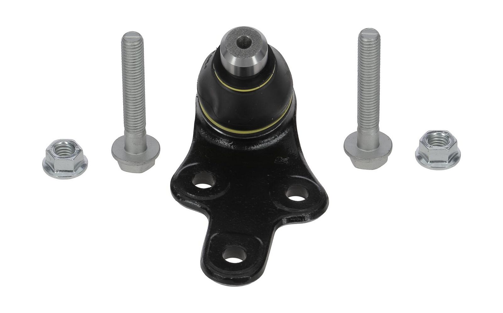 MOOG FD-BJ-12510 Ball joint