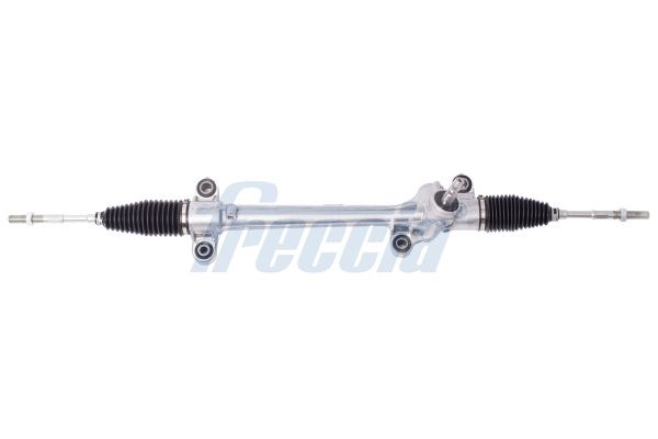 FRECCIA SM22-1100 Steering gear