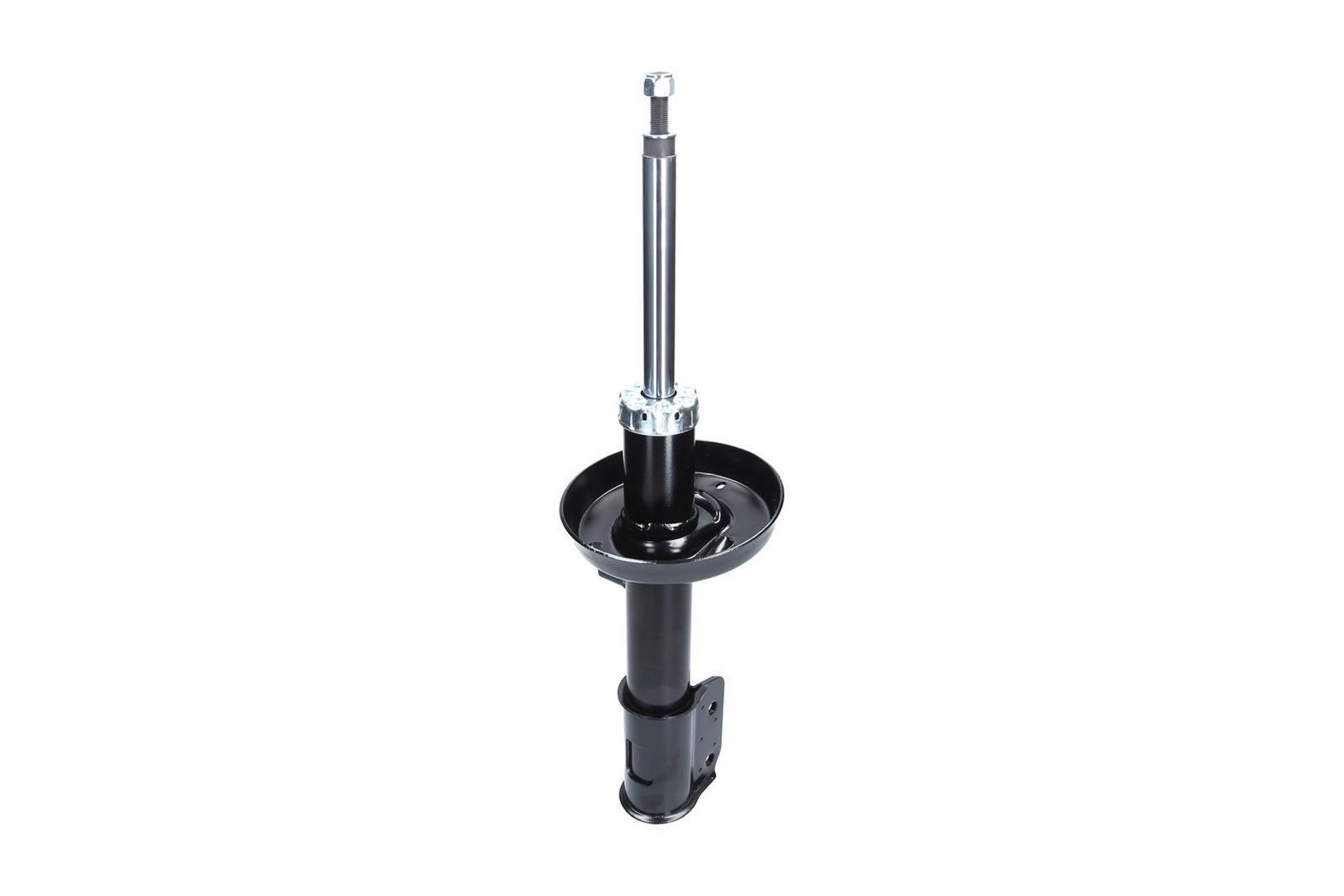 KAMOKA 2000419 Shock absorber