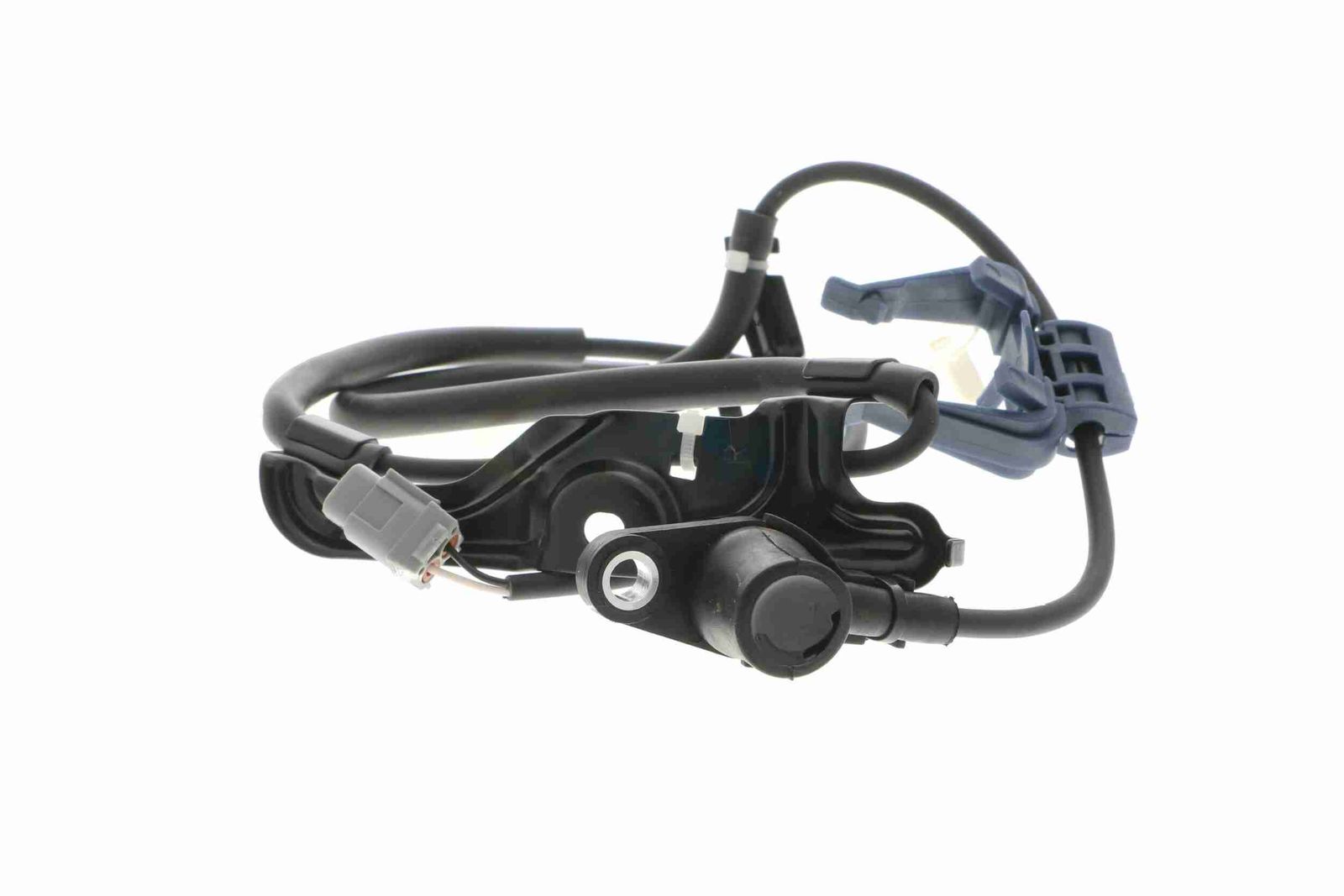 Sensor, wheel speed-4