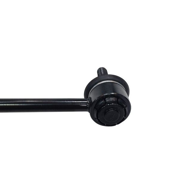 Link/Coupling Rod, stabiliser bar-2