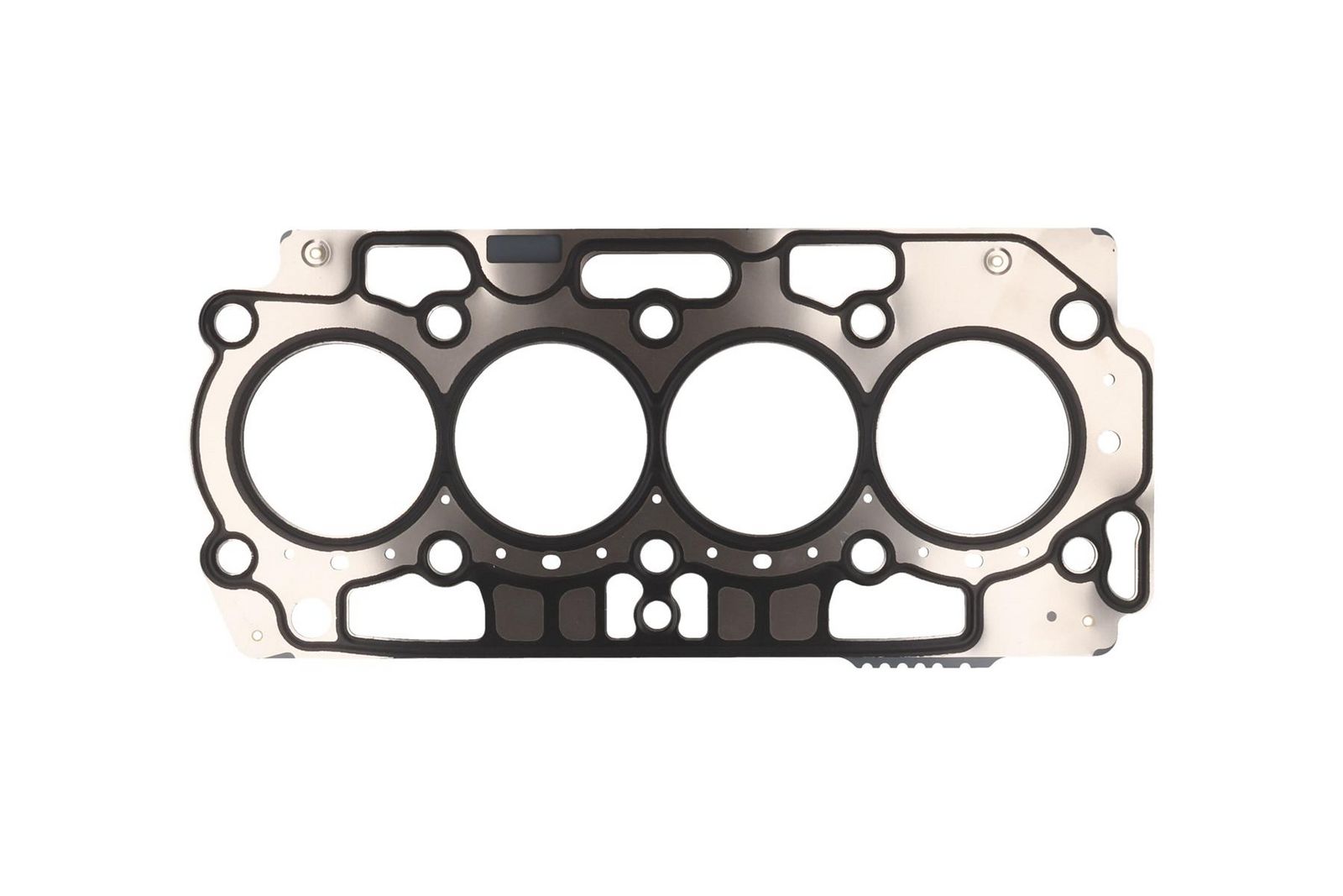 Gasket, cylinder head-1